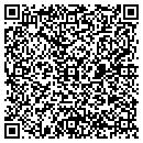 QR code with Taqueria Davanne contacts