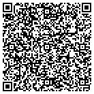QR code with Interact Systems Inc contacts