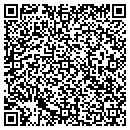 QR code with The Traveling Chef LLC contacts