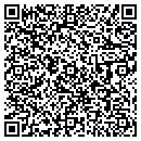 QR code with Thomas 5 Ltd contacts