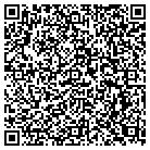 QR code with Michael Timmermans Company contacts