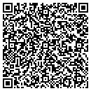 QR code with Tuggle's Pizza & Subs contacts