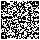QR code with 1st Class Financial contacts