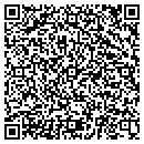 QR code with Venky Spice House contacts