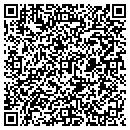 QR code with Homosassa Texaco contacts