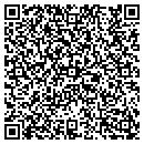 QR code with Parks Mechanical Service contacts