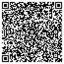 QR code with Wingstop contacts