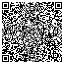 QR code with Yolise Cuisine Express contacts