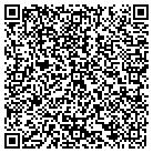 QR code with Aromas Java & Gelato Cafe At contacts