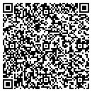 QR code with Ashleey S Restaurant contacts