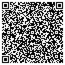 QR code with Ashley's Restaurant contacts