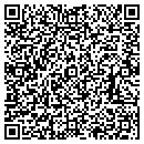QR code with Audit Force contacts