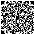 QR code with Bank Cafe contacts