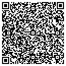 QR code with Barrio Tequileria contacts