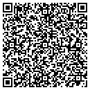 QR code with Bars on Wheels contacts