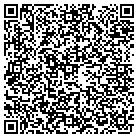 QR code with Be Believe Begin Become Inc contacts