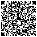 QR code with Biff Mohammed Inc contacts