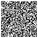 QR code with Bistro on Elm contacts