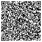 QR code with Bjs Restaurant Operations Co contacts