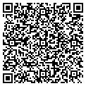 QR code with Blue Chef LLC contacts