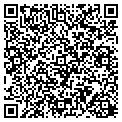 QR code with Boloco contacts