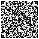 QR code with Bombay Sitar contacts