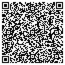 QR code with Bon Chinese contacts