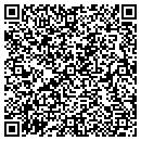 QR code with Bowery Cafe contacts
