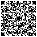 QR code with Brandy's Lounge contacts