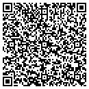 QR code with Brass Rail Cafe II contacts