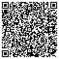 QR code with Brazier contacts