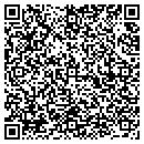 QR code with Buffalo Hot Wings contacts