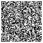 QR code with Buffalo Wings & Rings contacts