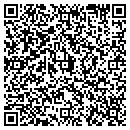 QR code with Stop 2 Save contacts