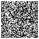 QR code with Cactus Pear contacts