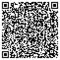 QR code with Cafe Au Latte contacts
