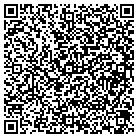 QR code with Cafe Sweet Heart Wholesale contacts