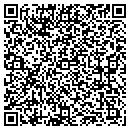 QR code with California Orange Bar contacts