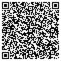 QR code with Caminetto contacts