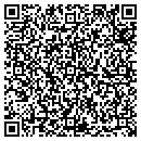 QR code with Clough Crossings contacts