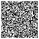 QR code with Daniels Pub contacts