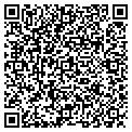 QR code with Dibellas contacts