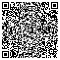QR code with Taco Tico contacts