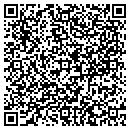 QR code with Grace Resturant contacts