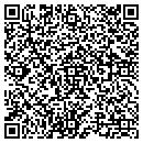 QR code with Jack Binion's Steak contacts