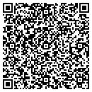 QR code with Texaco contacts