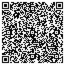QR code with LA Poste Eatery contacts
