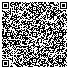 QR code with Lettuce Eat Well Farmers' Mkt contacts