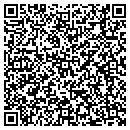 QR code with Local 127 on Vine contacts