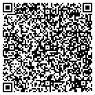 QR code with Maple Tree Interiors contacts